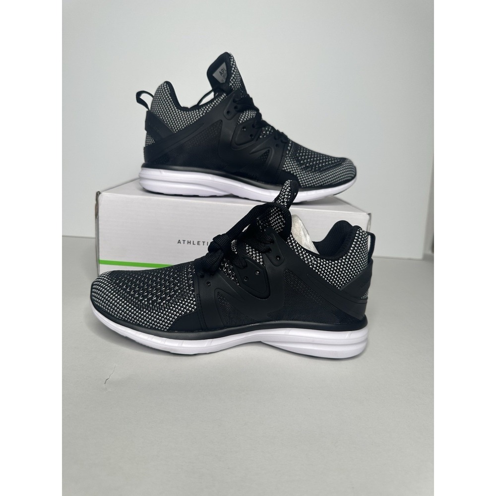 Women's APL  Ascend Size 7